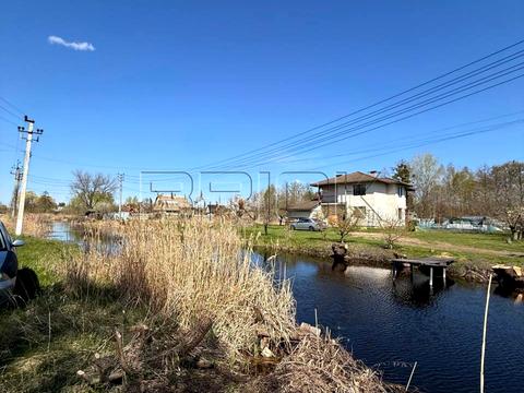 участок по адресу с. Подгорцы, 