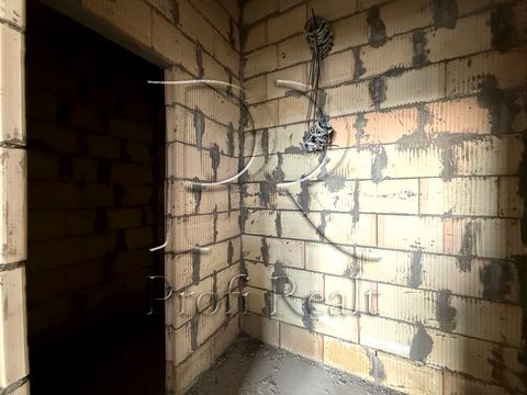 комерційна за адресою Святослава Хороброго вул., 11-Б