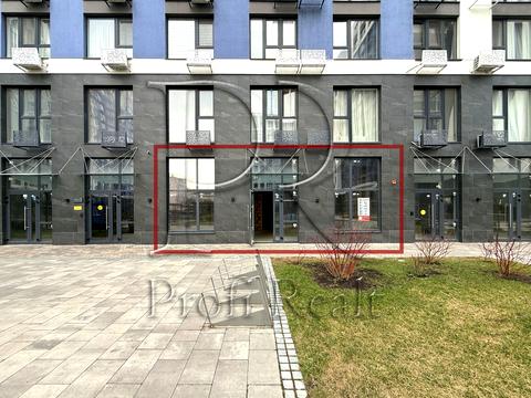 коммерческая по адресу Святослава Храброго ул., 11-Б