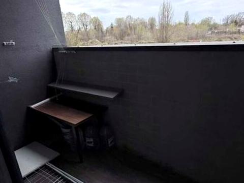 квартира за адресою Вацлава Гавела бульв. (Івана Лепсе), 28