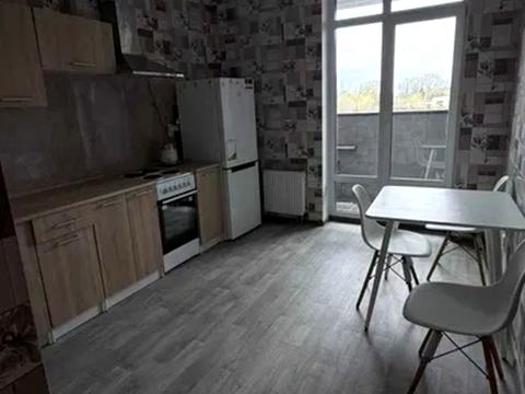 квартира за адресою Вацлава Гавела бульв. (Івана Лепсе), 28