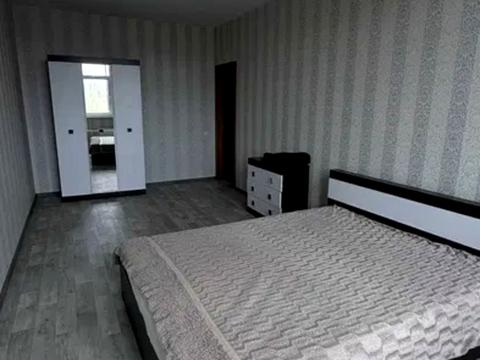 квартира за адресою Вацлава Гавела бульв. (Івана Лепсе), 28