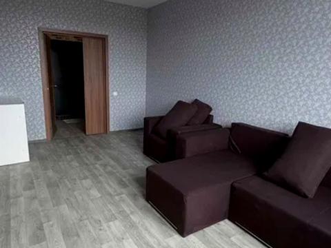 квартира за адресою Вацлава Гавела бульв. (Івана Лепсе), 28