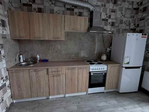 квартира за адресою Вацлава Гавела бульв. (Івана Лепсе), 28