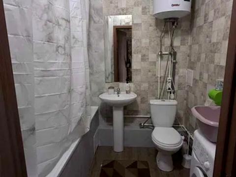 квартира за адресою Вацлава Гавела бульв. (Івана Лепсе), 28