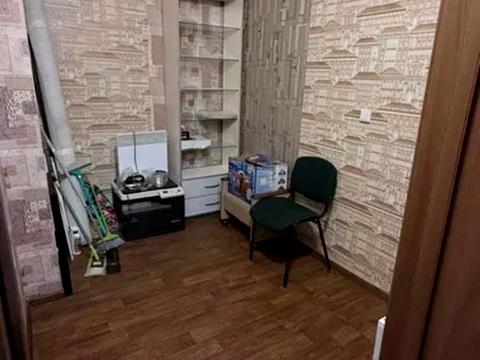 квартира за адресою Вацлава Гавела бульв. (Івана Лепсе), 28