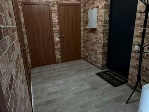 квартира за адресою Вацлава Гавела бульв. (Івана Лепсе), 28