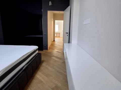 квартира за адресою Воскресенська вул., 18