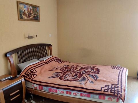 квартира за адресою Михайла Котельникова вул., 1