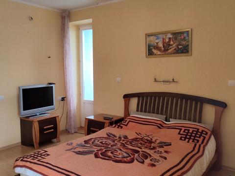 квартира за адресою Михайла Котельникова вул., 1