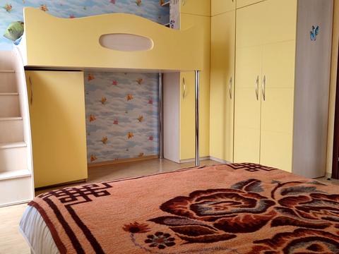 квартира за адресою Михайла Котельникова вул., 1