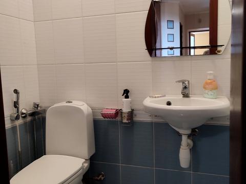 квартира за адресою Михайла Котельникова вул., 1