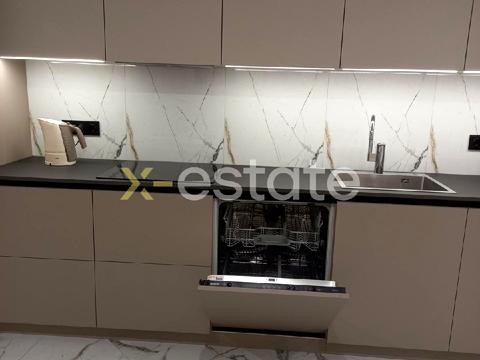 квартира за адресою Залізнична вул., 9Б