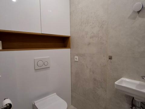 квартира за адресою Воскресенська вул., 18