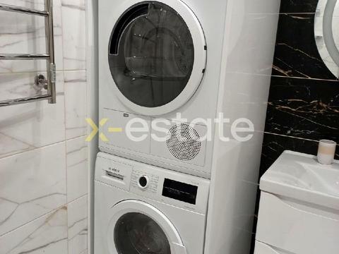 квартира за адресою Залізнична вул., 9Б