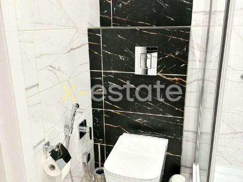 квартира за адресою Залізнична вул., 9Б