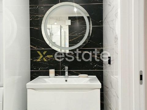 квартира за адресою Залізнична вул., 9Б