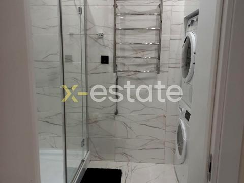 квартира за адресою Залізнична вул., 9Б