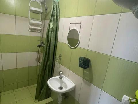 комната по адресу Галицкая ул., 134