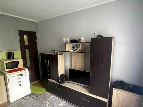 комната по адресу Галицкая ул., 134