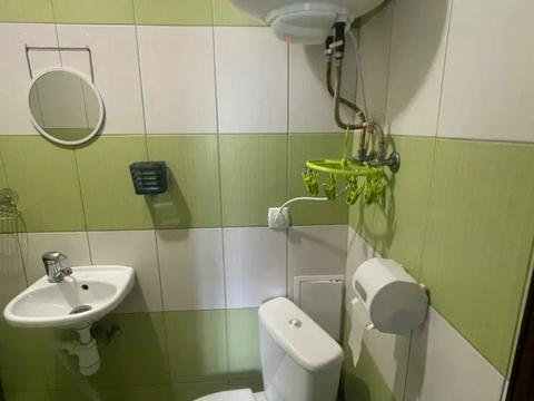 комната по адресу Галицкая ул., 134