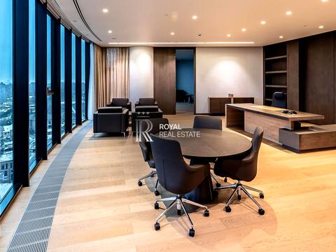 коммерческая по адресу Болсуновская ул. (Сергея Струтинского), 13-15