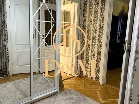 квартира за адресою Ованеса Туманяна вул., 8