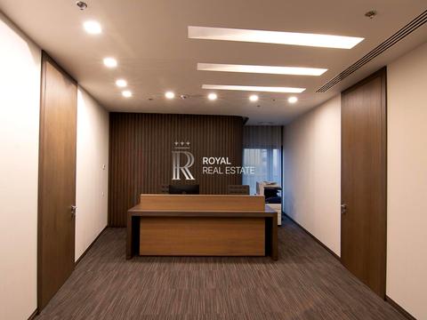 коммерческая по адресу Болсуновская ул. (Сергея Струтинского), 13-15