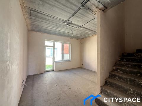 будинок за адресою Польова вул., 8