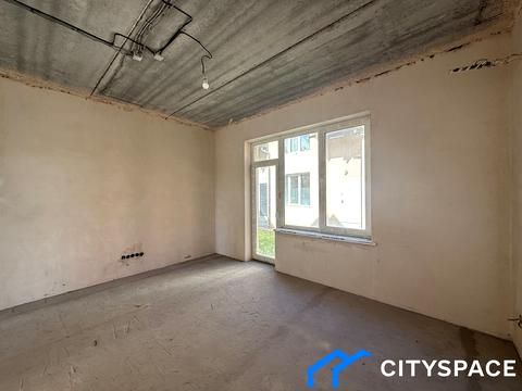 будинок за адресою Польова вул., 8