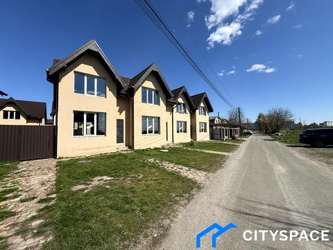 будинок за адресою Польова вул., 8