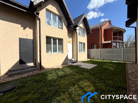 будинок за адресою Польова вул., 8