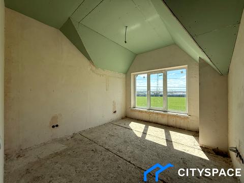 будинок за адресою Польова вул., 8