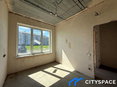 будинок за адресою Польова вул., 8