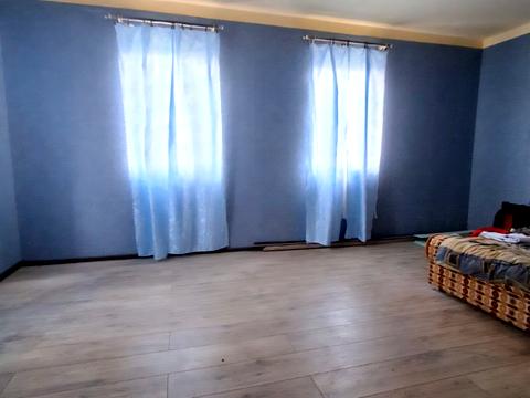 будинок за адресою Соборна, 5