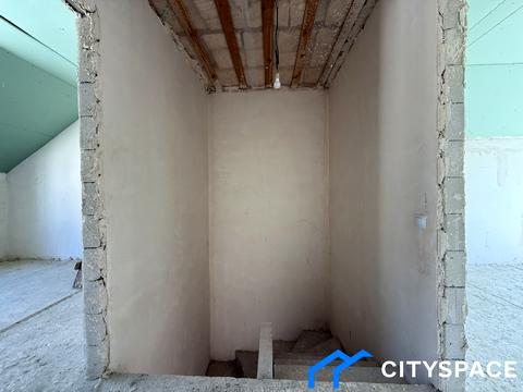 будинок за адресою Польова вул., 8