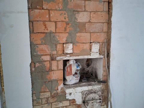 будинок за адресою Соборна, 5