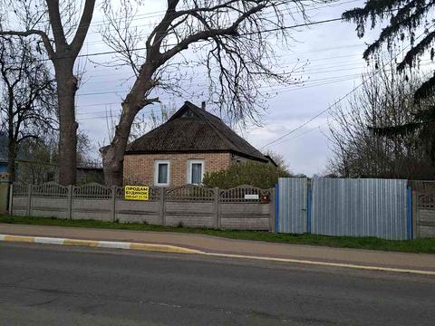 будинок за адресою Соборна, 5