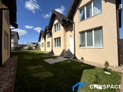 будинок за адресою Польова вул., 8