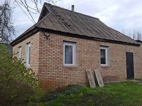 будинок за адресою Соборна, 5