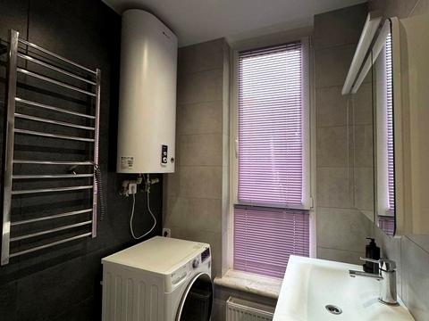 квартира за адресою Берестейський просп. (Перемоги), 65-Д