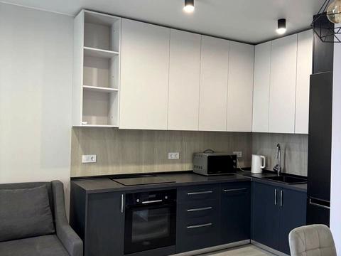 квартира за адресою Берестейський просп. (Перемоги), 65-Д