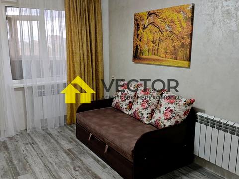 квартира за адресою Решетилівська вул. (), 60