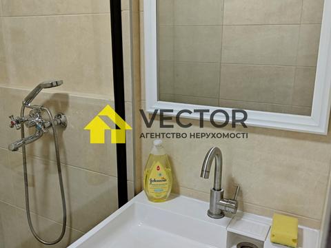 квартира за адресою Решетилівська вул. (), 60