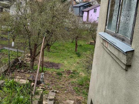дом по адресу пров. Заярний, 28