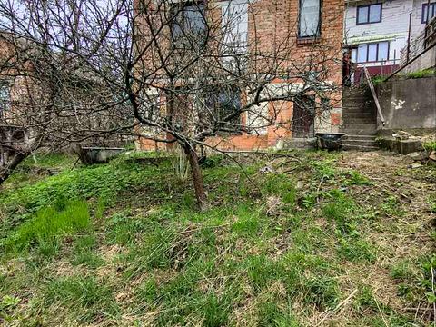 будинок за адресою пров. Заярний, 28