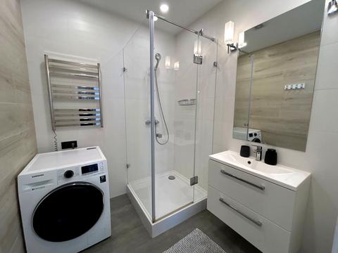 квартира за адресою Антоновича вул. (Горького), 74