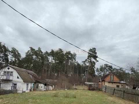 участок по адресу Ивана Карпенко-Карого ул. (Некрасова)