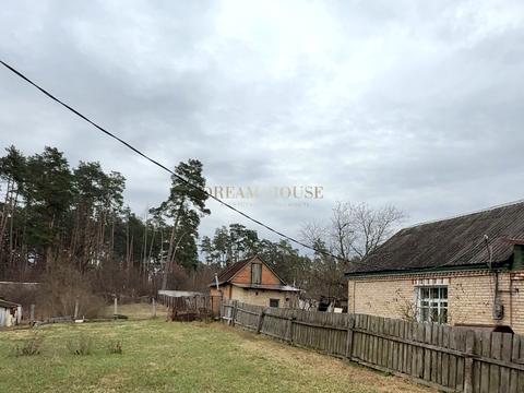 участок по адресу Ивана Карпенко-Карого ул. (Некрасова)