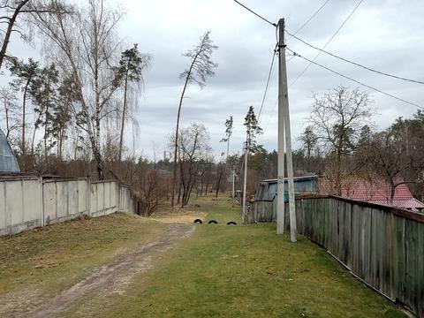 участок по адресу Ивана Карпенко-Карого ул. (Некрасова)